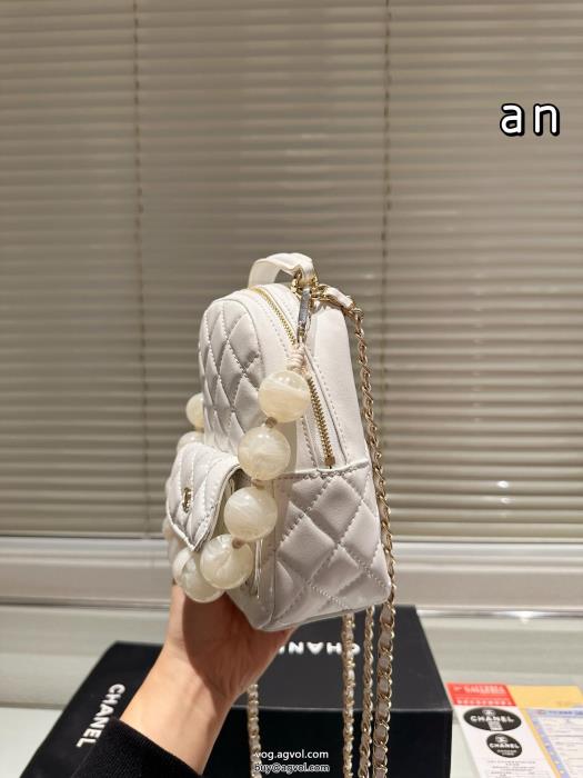 232024最新モデル春の新生活バッグブランド 通販 激安ブランド コピー_0_1