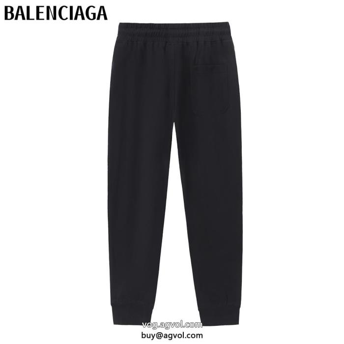 balenciaga清潔感溢れるセンス抜群ブランド 偽物 激安スラックス_0_0
