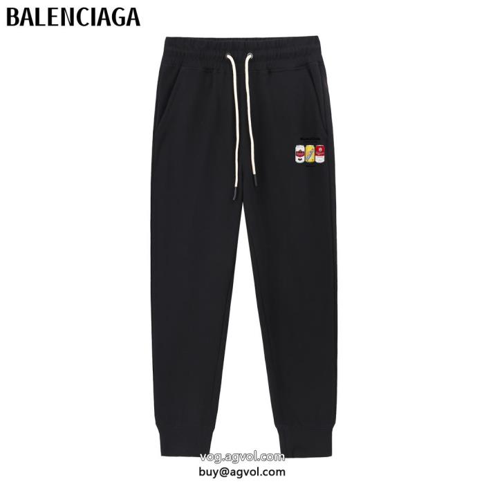 balenciaga清潔感溢れるセンス抜群ブランド 偽物 激安スラックス_0_2