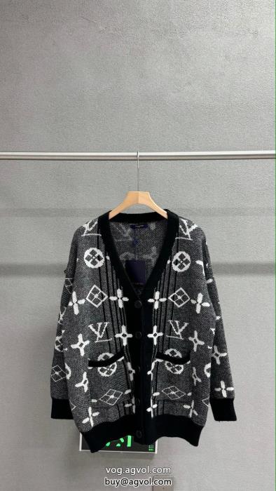ブランド 偽物コートルイ ヴィトン最新作即発万能アイテム_0_0