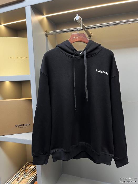 バーバリーコピー 商品 通販パーカートレンドの最先端に今流行_0_0