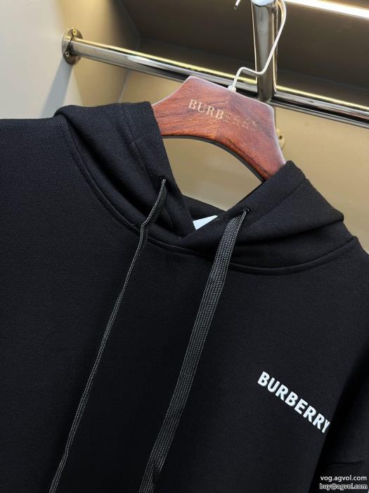 バーバリーコピー 商品 通販パーカートレンドの最先端に今流行_0_2