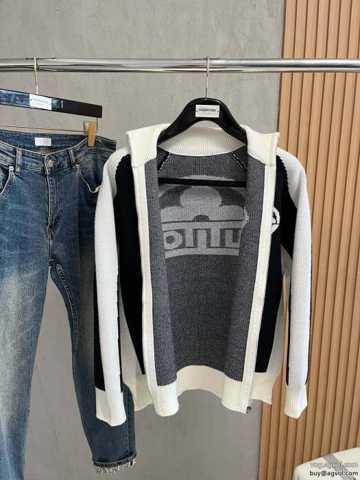 最旬のスタイル最安値コピー ブランド 通販 安心コートLOUIS VUITTON_0_2