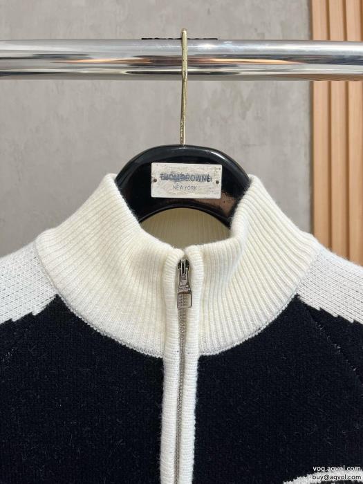 最旬のスタイル最安値コピー ブランド 通販 安心コートLOUIS VUITTON_0_3