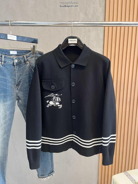 VIPセールで破格カッコカワイイコピー ブランドBURBERRYコート_0_1