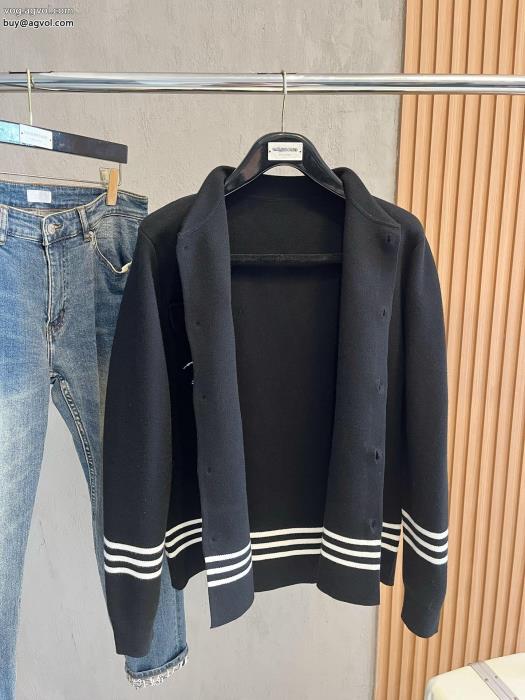 VIPセールで破格カッコカワイイコピー ブランドBURBERRYコート_0_2