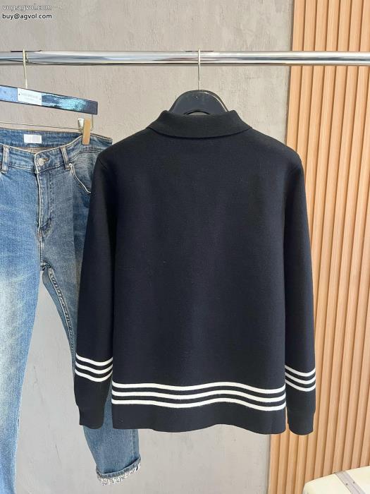 VIPセールで破格カッコカワイイコピー ブランドBURBERRYコート_0_3