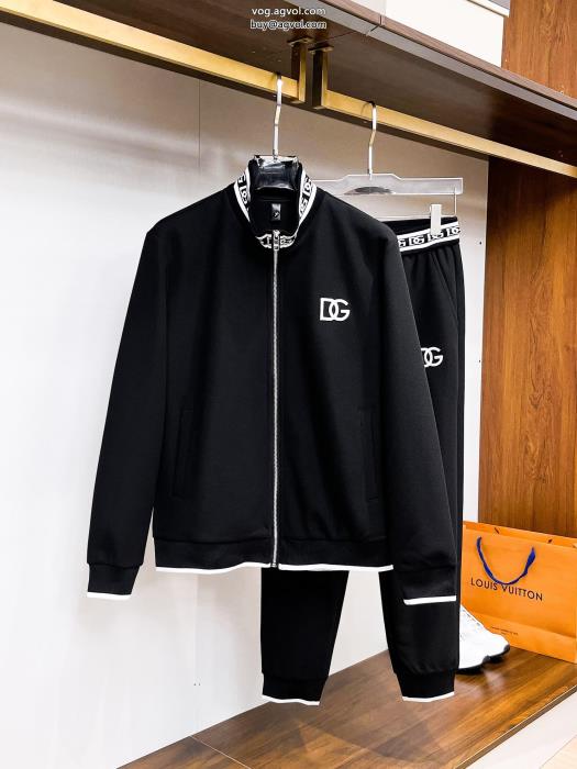 Dolce&Gabbanaセットコピー 品 販売数量限定清潔感の高い新品_0_0