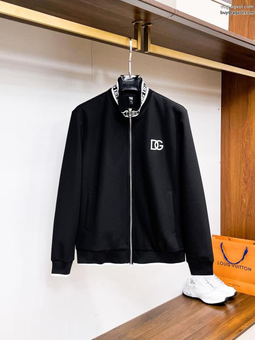 Dolce&Gabbanaセットコピー 品 販売数量限定清潔感の高い新品_0_1