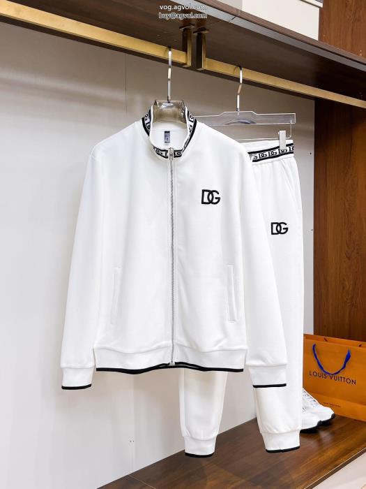 Dolce&Gabbanaセットコピー 品 販売数量限定清潔感の高い新品_0_2