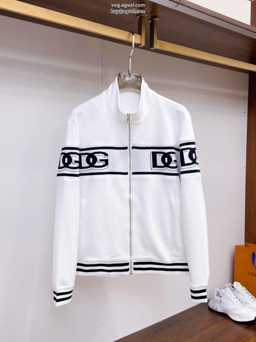 ブランド コピー 着払いDolce&Gabbana話題の新作到着洗練された印象セット_0_1