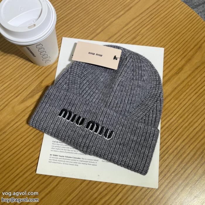 ブランド 偽物 通販帽子人気商品再入荷話題の新作到着ミュウミュウ_0_2