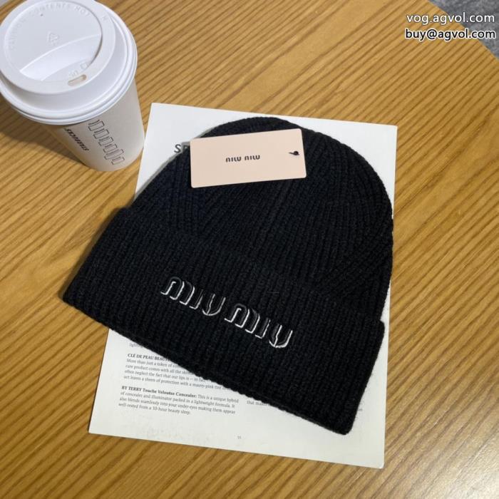 ブランド 偽物 通販帽子人気商品再入荷話題の新作到着ミュウミュウ_0_3