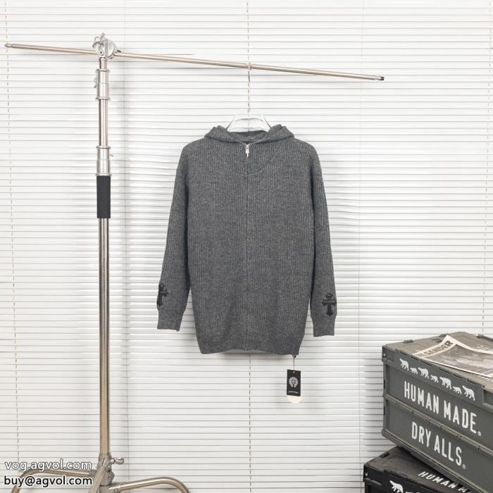 コピー ブランド 販売コート毎年大人気商品新着2024セールCHROME HEARTS_0_0