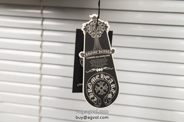 コピー ブランド 販売コート毎年大人気商品新着2024セールCHROME HEARTS_0_2