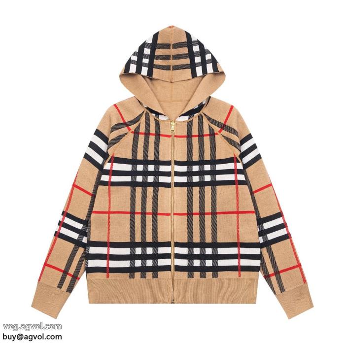 コートBURBERRYブランド コピー 通販韓国の人気格安SALE_0_0
