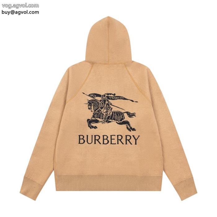 コートBURBERRYブランド コピー 通販韓国の人気格安SALE_0_1