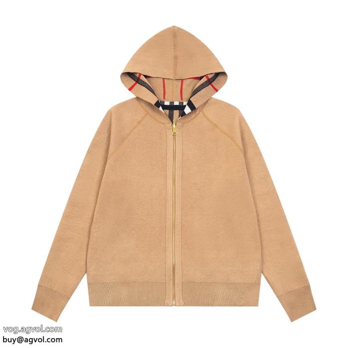 コートBURBERRYブランド コピー 通販韓国の人気格安SALE_0_2