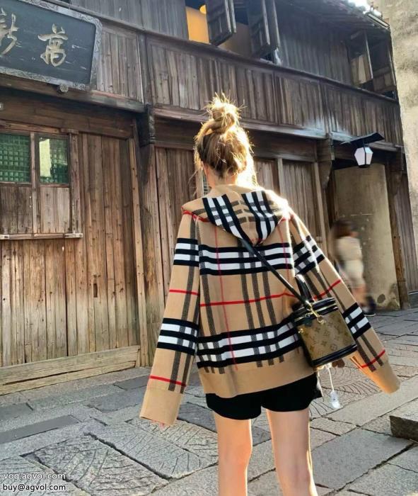 コートBURBERRYブランド コピー 通販韓国の人気格安SALE_0_3