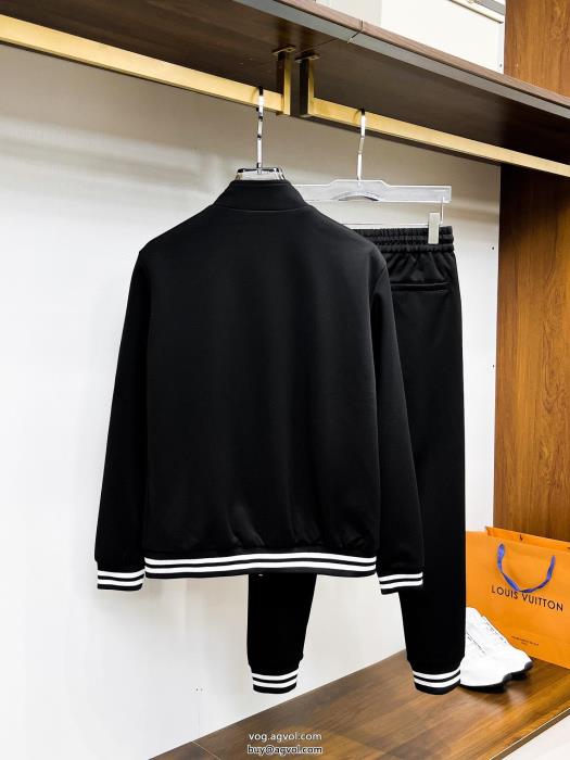 存在感大これは欲しいコート激安 通販 専門LOUIS VUITTON_0_0