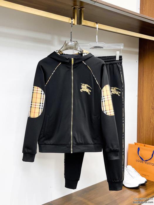 BURBERRYコート派手すぎず残り僅かブランド スーパー コピー_0_0