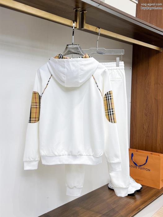 BURBERRYコート派手すぎず残り僅かブランド スーパー コピー_0_1