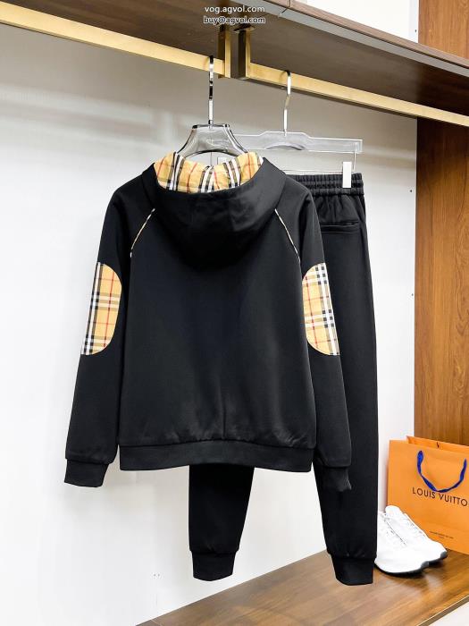 BURBERRYコート派手すぎず残り僅かブランド スーパー コピー_0_2