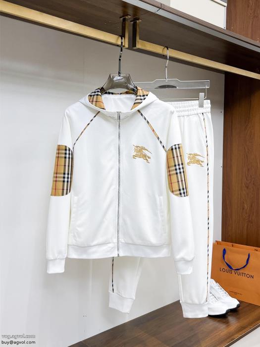 BURBERRYコート派手すぎず残り僅かブランド スーパー コピー_0_3