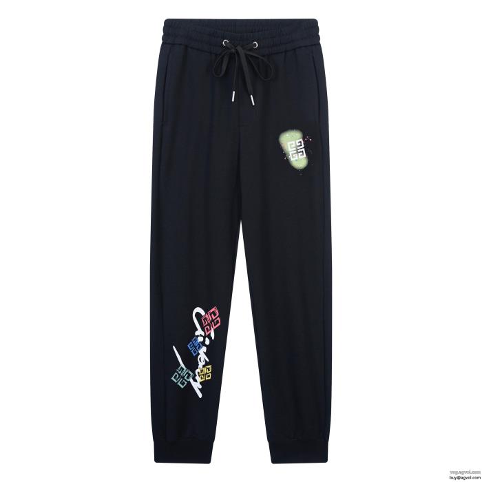 大変人気個性派さんブランド コピー  GIVENCHYスラックス_0_0