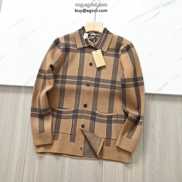 コピー 商品 ブランドBURBERRYコート早い者勝ち完売必至_0_0