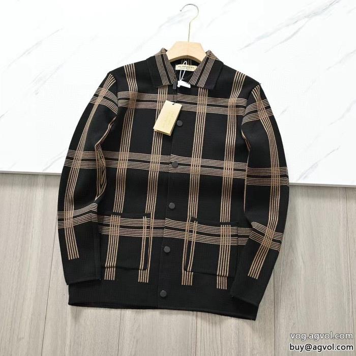 コピー 商品 ブランドBURBERRYコート早い者勝ち完売必至_0_1
