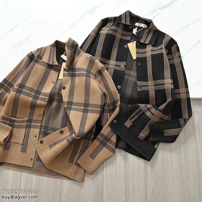 コピー 商品 ブランドBURBERRYコート早い者勝ち完売必至_0_2