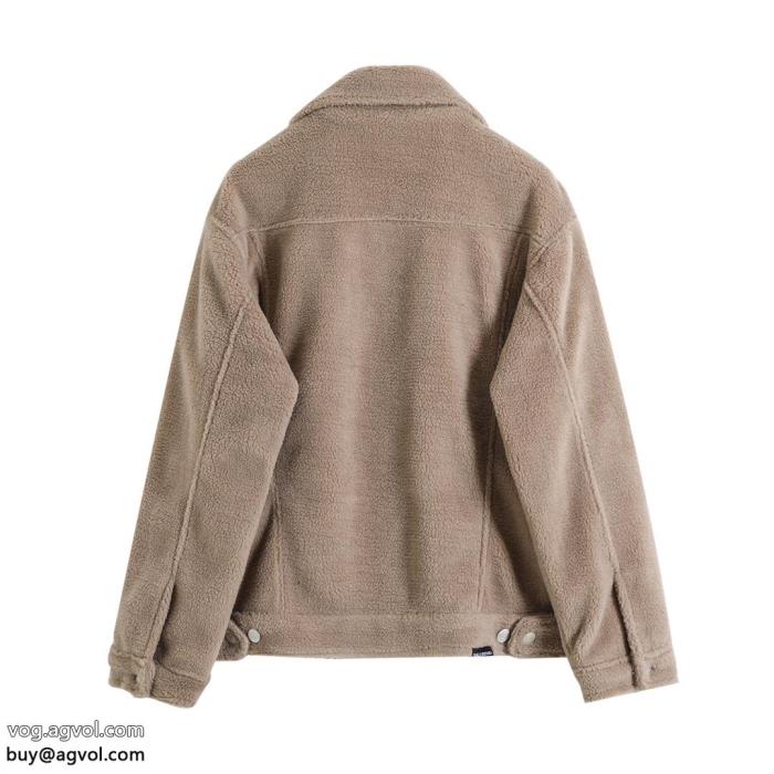 ブランド 偽物コート通気性と吸汗性に優れ特価セールbalenciaga_0_0