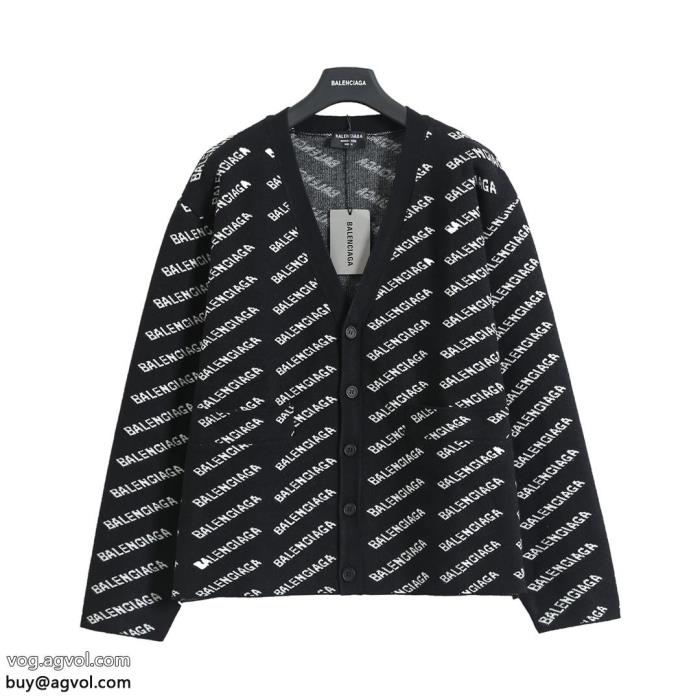 VIPセールで破格今季話題の一級品スーパー コピー  balenciagaコート_0_0