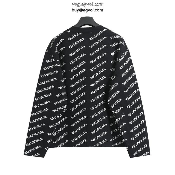 VIPセールで破格今季話題の一級品スーパー コピー  balenciagaコート_0_1