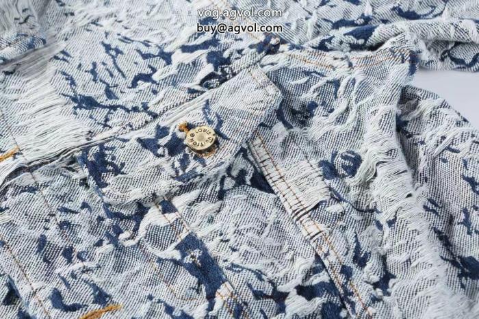 洗練されたスタイル国内発セール完売間近ブランド スーパー コピーコートLOUIS VUITTON_0_2