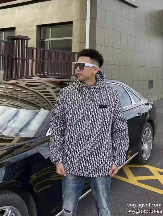 コートコスパ最強VIPセールで奇跡ブランド 品 コピーディオール_0_1