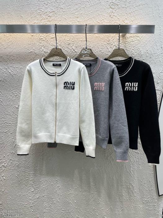 コートMIUMIUスーパー コピー 販売2024で人気の限定新作最新作_0_0