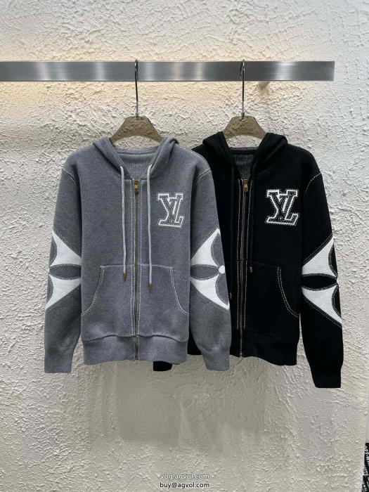 コートSS23極上発売お洒落度が一段アップするスーパー コピー 品LOUIS VUITTON_0_0