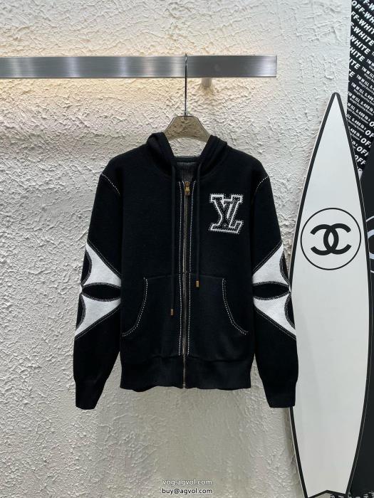 コートSS23極上発売お洒落度が一段アップするスーパー コピー 品LOUIS VUITTON_0_1