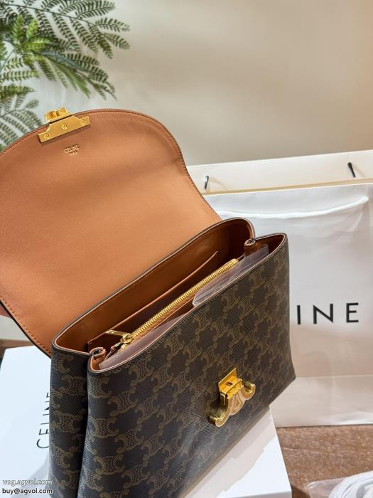 印象に残るデザイン使い勝手も良好バッグブランド 激安CELINE_0_0
