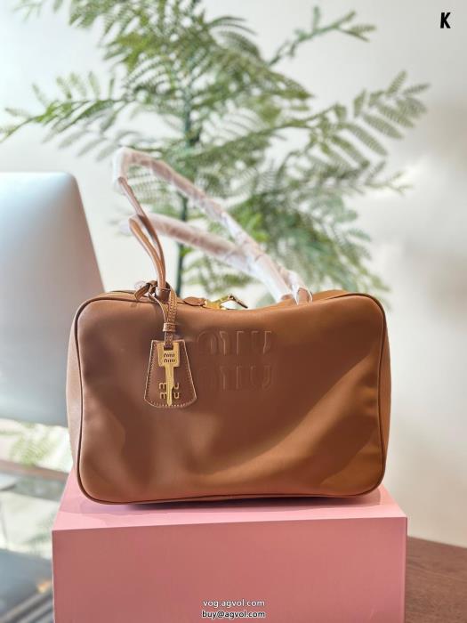 ブランド 品 コピーバッグブランドスタイルが継続的に人気新色入荷MIUMIU_0_3