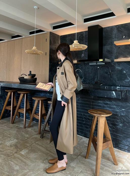 MIUMIU売切続出　ずっと愛用できるブランド 品 激安 通販コート_0_1