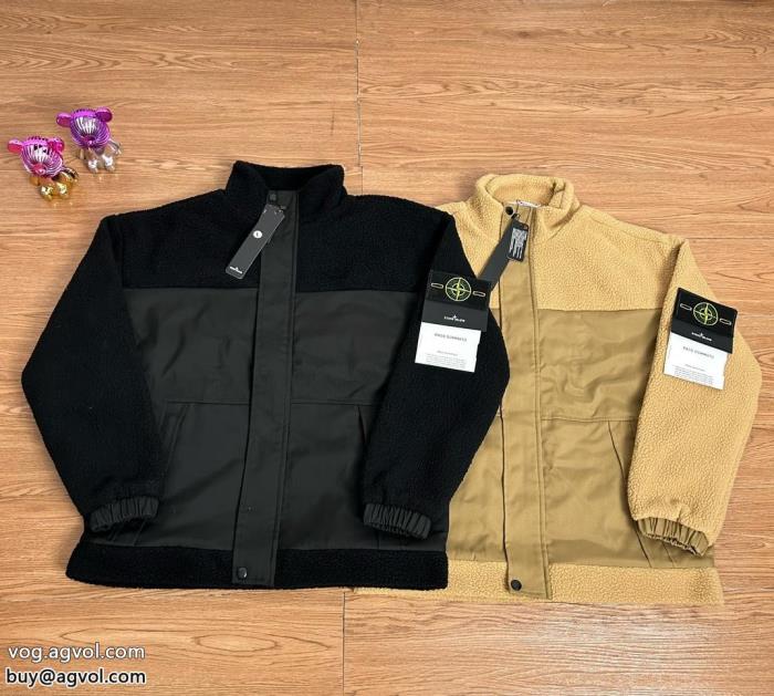コートブランド 通販贅沢な逸品数量限定奇跡の入荷ストーンアイランド_0_1