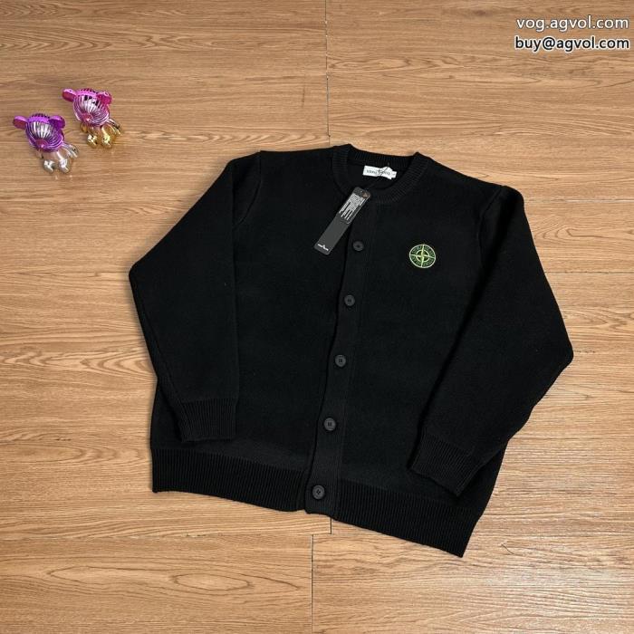スーパー コピー 通販コートStone Islandお洒落な印象にシンプルなデザイン_1_0