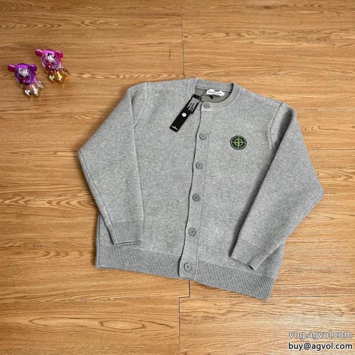 スーパー コピー 通販コートStone Islandお洒落な印象にシンプルなデザイン_1_1