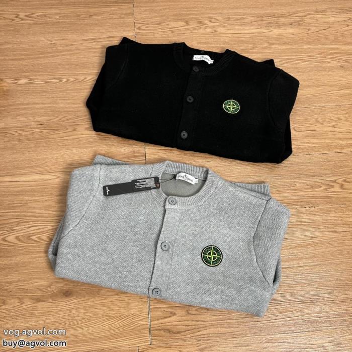 スーパー コピー 通販コートStone Islandお洒落な印象にシンプルなデザイン_1_2