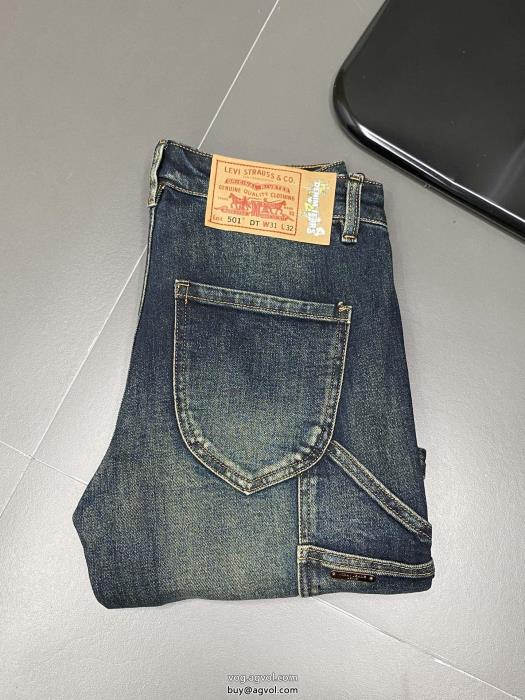 ジーンズコピー 通販入手困難今季話題の一級品DSQUARED2_0_0