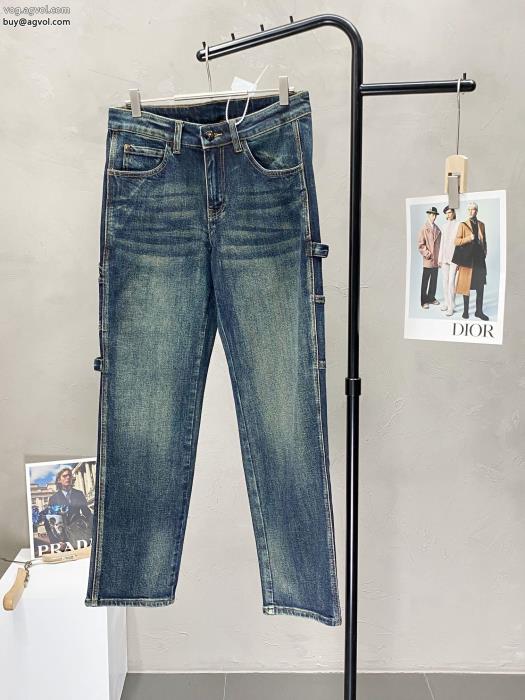 ジーンズコピー 通販入手困難今季話題の一級品DSQUARED2_0_1
