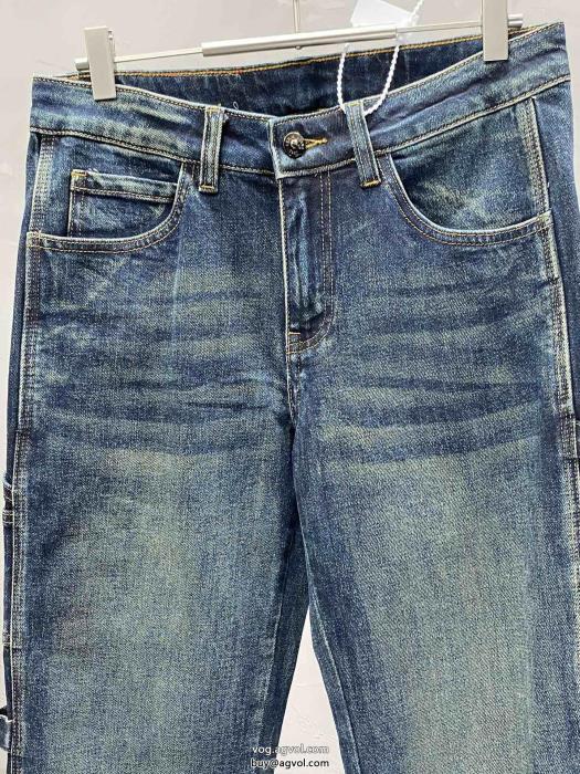 ジーンズコピー 通販入手困難今季話題の一級品DSQUARED2_0_2